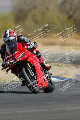 media/Apr-13-2025-Race Pace (Sun) [[7918213ab8]]/Vested/2-Turns 2 and 1 Exit (1010am)/